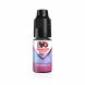 Strawberry Ice 10ml Nic Salt E-Liquid